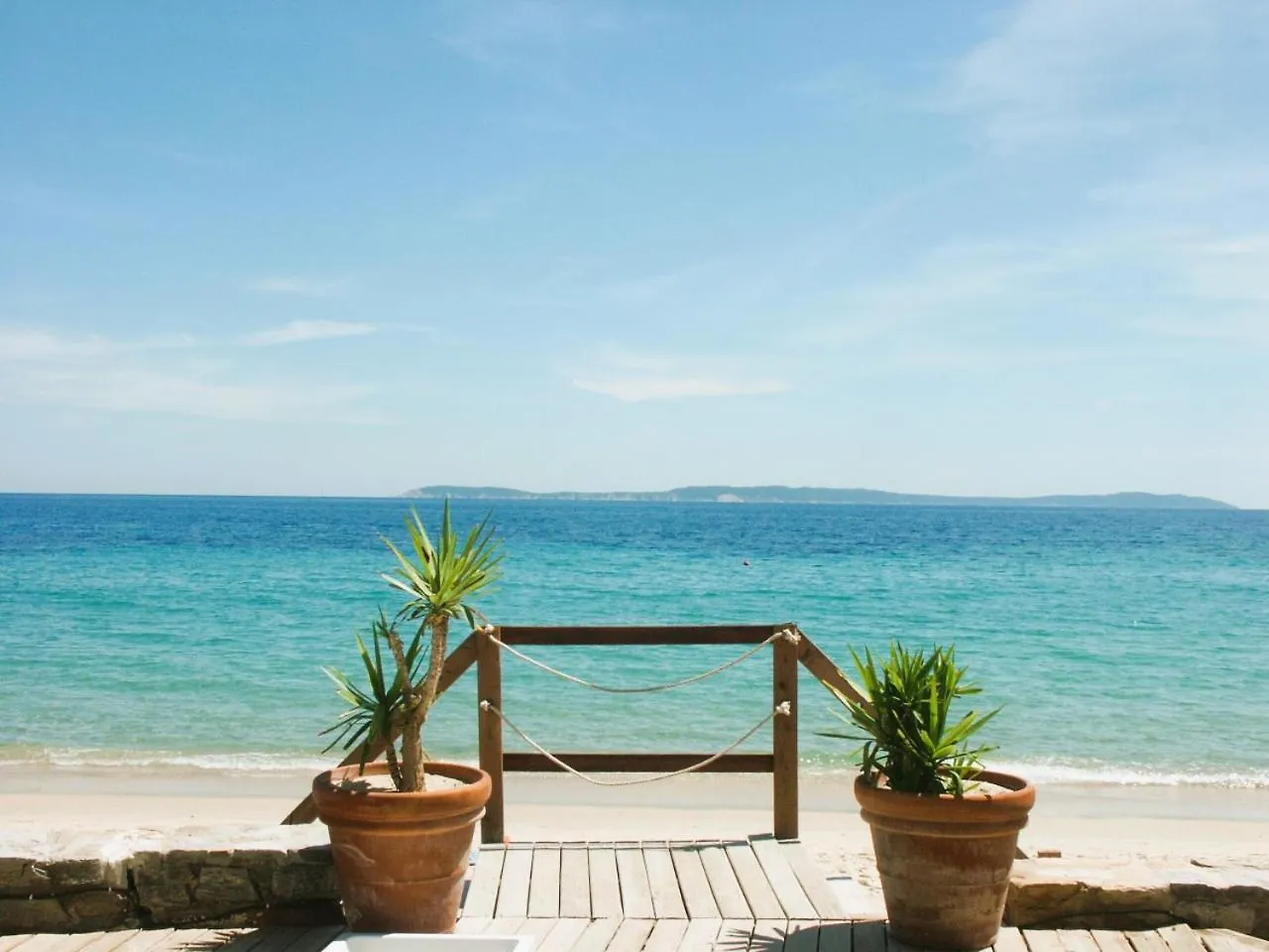 Le Lavandin Maison Pour 4 Personnes Avec Piscine Et Vue Panoramique A La Londe Les Maures Villa La Londe-les-Maures