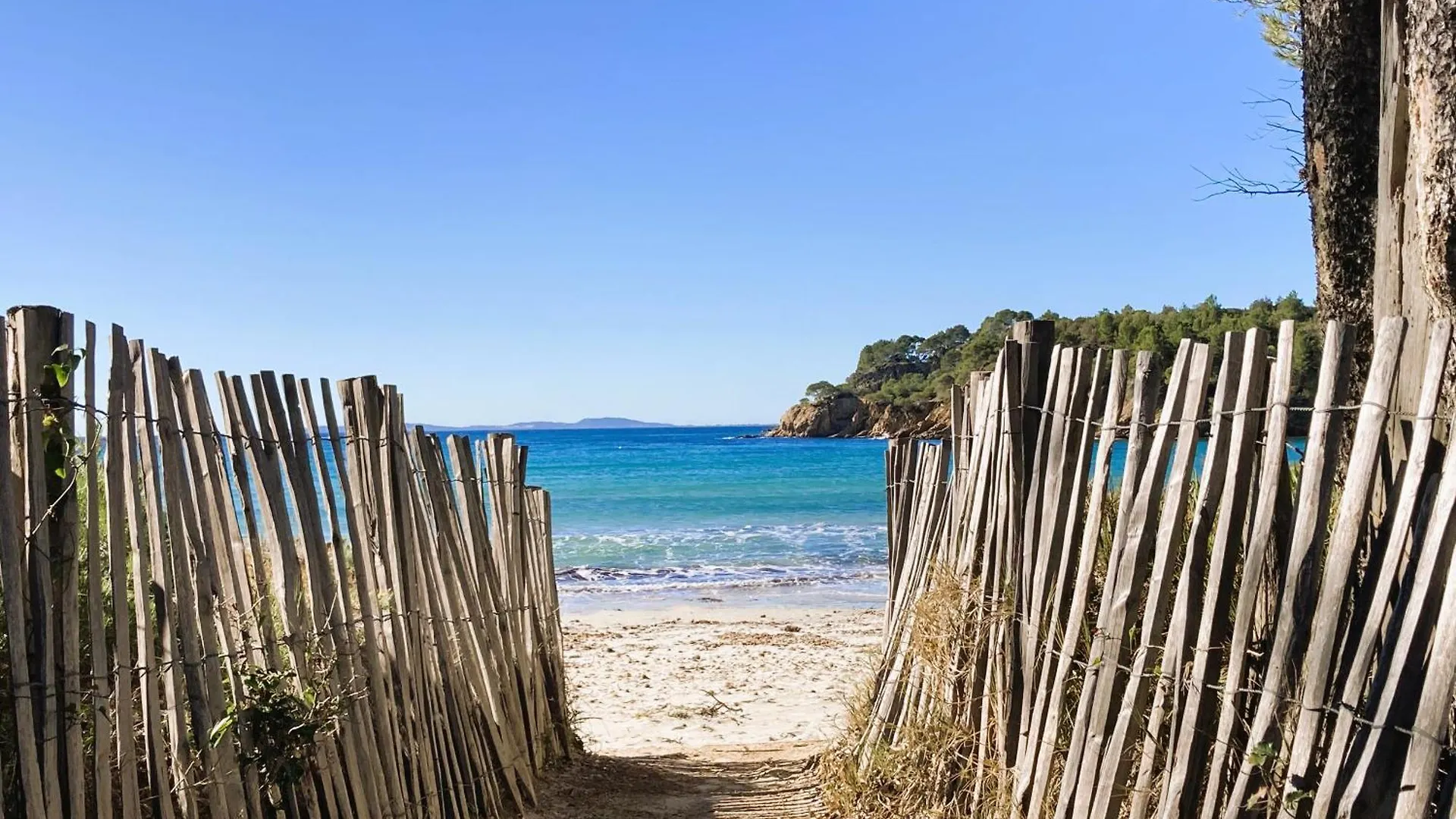 Le Lavandin Maison Pour 4 Personnes Avec Piscine Et Vue Panoramique A La Londe Les Maures 0*, La Londe-les-Maures France
