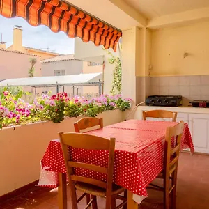  Appartement Location